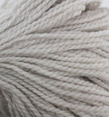 Naturally Big Natural Wool Chunky Yarn 14ply#Colour_OATMEAL (921)