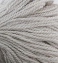 Naturally Big Natural Wool Chunky Yarn 14ply#Colour_OATMEAL (921)
