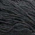 Naturally Big Natural Wool Chunky Yarn 14ply#Colour_CHARCOAL (922)