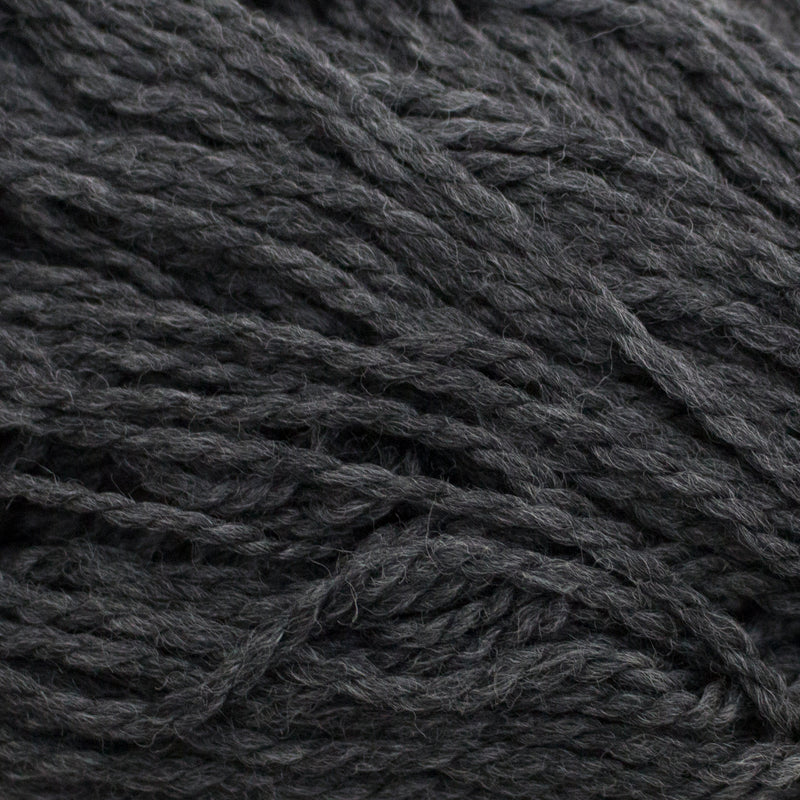 Naturally Big Natural Wool Chunky Yarn 14ply