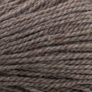 Naturally Big Natural Wool Chunky Yarn 14ply