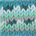 Sesia Bimbo Print Yarn 4ply#Colour_STORMY SEAS (46304)