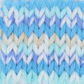 Sesia Bimbo Print Yarn 4ply#Colour_MOODY BLUE (464)