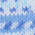 Sesia Bimbo Print Yarn 4ply#Colour_SOFTLY BLUES (46710)