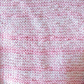 Sesia Bimbo Print Yarn 4ply#Colour_PRETTY IN PINK (468)