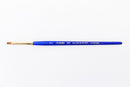 Daler Rowney Sapphire Art Brush S60 Flat Shader