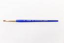 Daler Rowney Sapphire Art Brush S60 Flat Shader