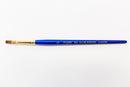 Daler Rowney Sapphire Art Brush S60 Flat Shader