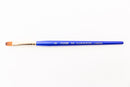 Daler Rowney Sapphire Art Brush S60 Flat Shader