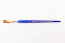 Daler Rowney Sapphire Art Brush S60 Flat Shader