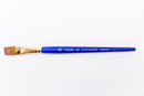 Daler Rowney Sapphire Art Brush S60 Flat Shader
