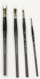 Haydn S700F Art Brush