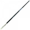 Kum Black Line Brush Flat