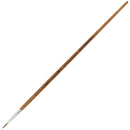 Kum Wood Line Brush Round