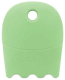 Princeton Contour No.21 Green