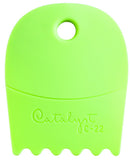 Princeton Catalyst Contour NO.22 GREEN