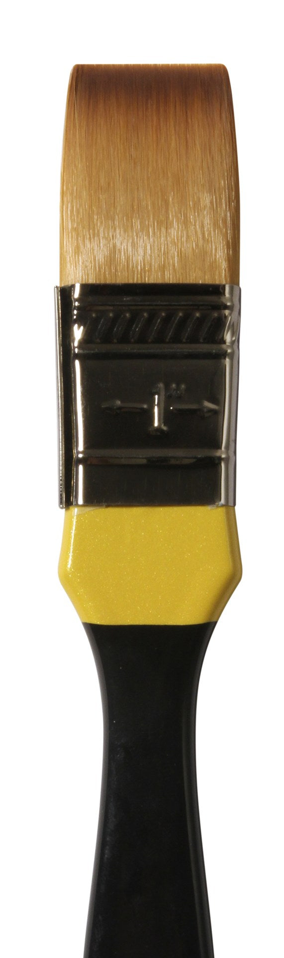 Daler Rowney System 3 Art Brush S278 Skyflow Wash#size_1 INCH