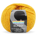 Sesia Bunny Yarn 14ply#Colour_GOLD (229)