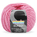 Sesia Bunny Yarn 14ply#Colour_HOT PINK (3190)