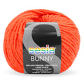 Sesia Bunny Yarn 14ply#Colour_VIVID RED (3779)