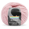 Sesia Bunny Yarn 14ply#Colour_PEONY (43)