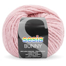 Sesia Bunny Yarn 14ply