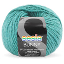 Sesia Bunny Yarn 14ply