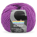 Sesia Bunny Yarn 14ply#Colour_PURPLE HAZE (4)