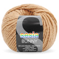 Sesia Bunny Yarn 14ply#Colour_DESERT (5570)