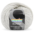 Sesia Bunny Yarn 14ply