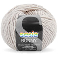 Sesia Bunny Yarn 14ply#Colour_OATMEAL (6052)