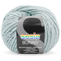 Sesia Bunny Yarn 14ply#Colour_MORNING HAZE (6233)