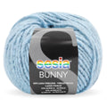 Sesia Bunny Yarn 14ply#Colour_GREY BLUE (6862)