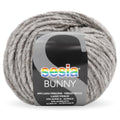 Sesia Bunny Yarn 14ply#Colour_ASH (8039)