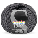 Sesia Bunny Yarn 14ply