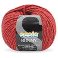Sesia Bunny Yarn 14ply#Colour_EMBERS (8163)
