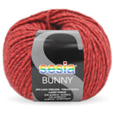 Sesia Bunny Yarn 14ply