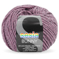 Sesia Bunny Yarn 14ply#Colour_PINK RIPPLE (8179)