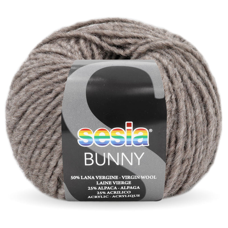 Sesia Bunny Yarn 14ply