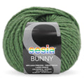 Sesia Bunny Yarn 14ply#Colour_ENVY (8487)