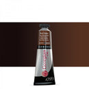 Daler Rowney Georgian Oil Colour Paints 38ML