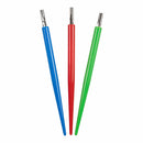 Brause Nib Holder With Nib 511 Assorted Colours