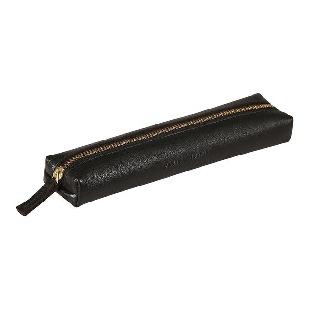 Clairefontaine Flying Spirit Pencil Case Mini