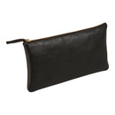 Clairefontaine Flying Spirit Pencil Case Flat