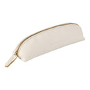 Clairefontaine Flying Spirit Pencil Case Tri