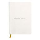 Clairefontaine Flying Spirit Clothbound Journal A5 Lined