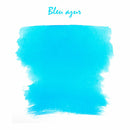 Herbin Writing Ink 10ml