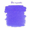 Herbin Writing Ink 10ml