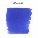 Jacques Herbin Writing Ink 10ml