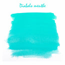 Jacques Herbin Writing Ink 10ml